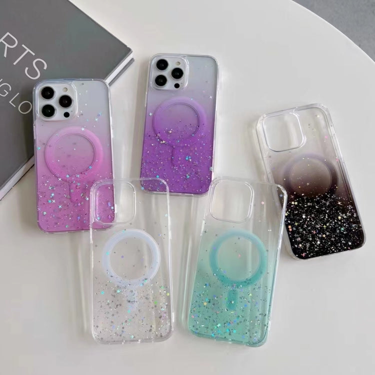 Glitter MagSafe Hybrid Clear TPU Phone Case, For iPhone 12 Pro Max, For iPhone 12 Pro, For iPhone 11 Pro Max, For iPhone 11 Apple Accessories enggli4273 More iPhone Cases - APEXEL INDIA - Mobile Lens - Mobile Camera Lens - Cellphone Accessories - Phone Lens - Smartphone Lens