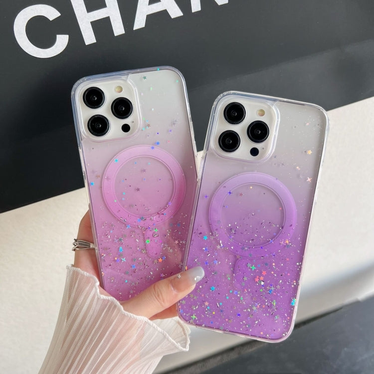 Glitter MagSafe Hybrid Clear TPU Phone Case, For iPhone 12 Pro Max, For iPhone 12 Pro, For iPhone 11 Pro Max, For iPhone 11 Apple Accessories enggli4273 More iPhone Cases - APEXEL INDIA - Mobile Lens - Mobile Camera Lens - Cellphone Accessories - Phone Lens - Smartphone Lens