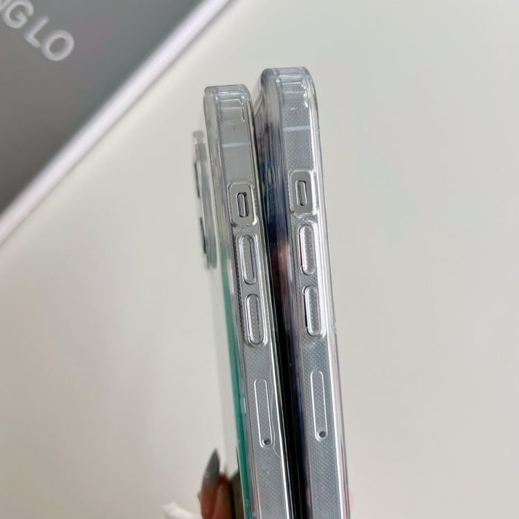 Glitter MagSafe Hybrid Clear TPU Phone Case, For iPhone 12 Pro Max, For iPhone 12 Pro, For iPhone 11 Pro Max, For iPhone 11 Apple Accessories enggli4273 More iPhone Cases - APEXEL INDIA - Mobile Lens - Mobile Camera Lens - Cellphone Accessories - Phone Lens - Smartphone Lens