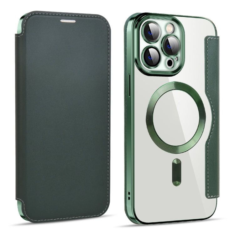 Shield MagSafe RFID Anti-theft Leather Phone Case, For iPhone 15 Pro, For iPhone 15 Plus, For iPhone 15 Apple Accessories engshi4309 iPhone 15 Pro - APEXEL INDIA - Mobile Lens - Mobile Camera Lens - Cellphone Accessories - Phone Lens - Smartphone Lens