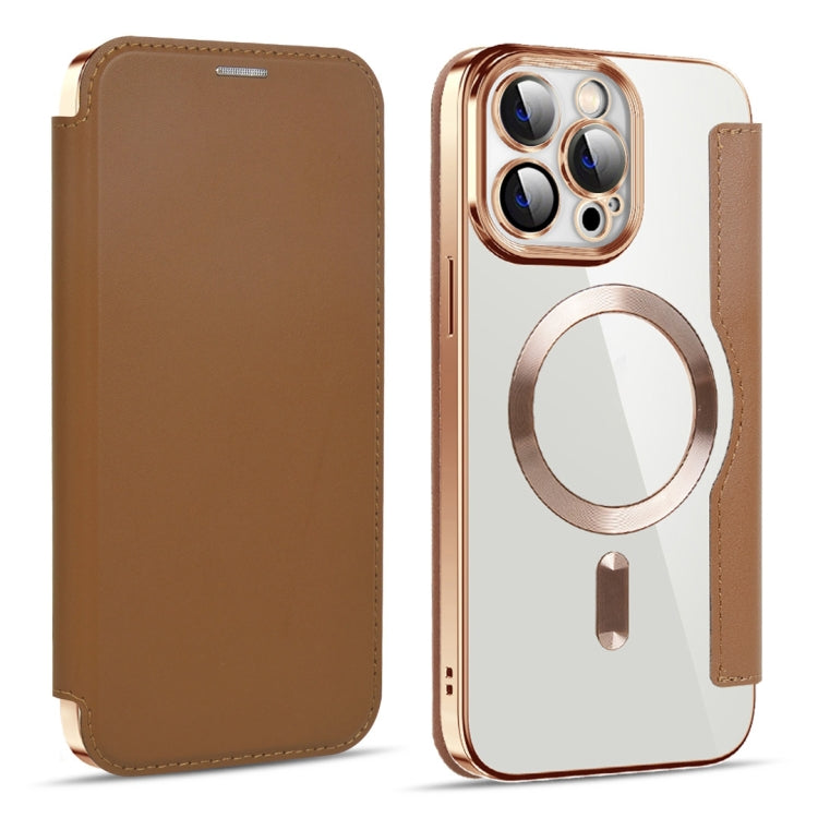 Shield MagSafe RFID Anti-theft Leather Phone Case, For iPhone 15 Pro, For iPhone 15 Plus, For iPhone 15 Apple Accessories engshi4309 iPhone 15 Pro - APEXEL INDIA - Mobile Lens - Mobile Camera Lens - Cellphone Accessories - Phone Lens - Smartphone Lens