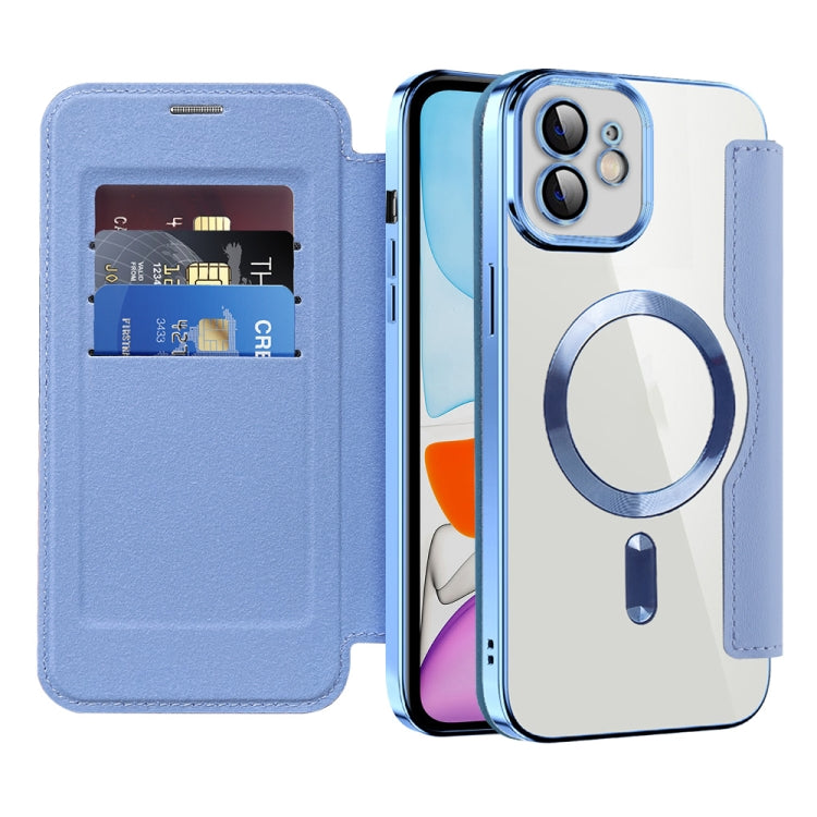 Shield Magsafe RFID Anti-theft Rhombus Leather Phone Case, For iPhone 15 Pro, For iPhone 15 Plus, For iPhone 15 Apple Accessories engshi4312 iPhone 15 Pro - APEXEL INDIA - Mobile Lens - Mobile Camera Lens - Cellphone Accessories - Phone Lens - Smartphone Lens