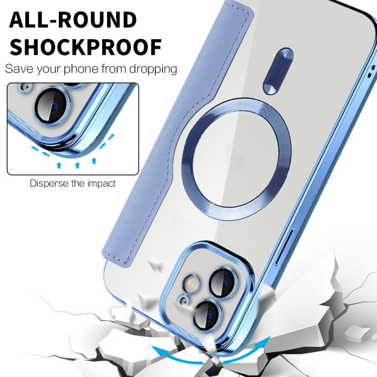 Shield Magsafe RFID Anti-theft Rhombus Leather Phone Case, For iPhone 15 Pro, For iPhone 15 Plus, For iPhone 15 Apple Accessories engshi4312 iPhone 15 Pro - APEXEL INDIA - Mobile Lens - Mobile Camera Lens - Cellphone Accessories - Phone Lens - Smartphone Lens