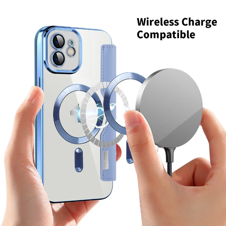 Shield Magsafe RFID Anti-theft Rhombus Leather Phone Case, For iPhone 15 Pro, For iPhone 15 Plus, For iPhone 15 Apple Accessories engshi4312 iPhone 15 Pro - APEXEL INDIA - Mobile Lens - Mobile Camera Lens - Cellphone Accessories - Phone Lens - Smartphone Lens