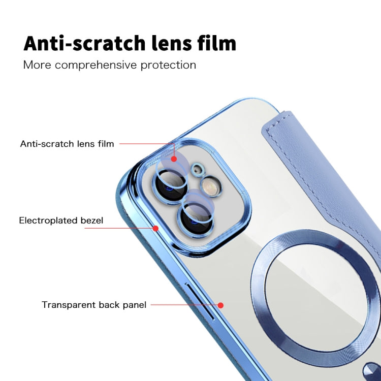 Shield Magsafe RFID Anti-theft Rhombus Leather Phone Case, For iPhone 15 Pro, For iPhone 15 Plus, For iPhone 15 Apple Accessories engshi4312 iPhone 15 Pro - APEXEL INDIA - Mobile Lens - Mobile Camera Lens - Cellphone Accessories - Phone Lens - Smartphone Lens