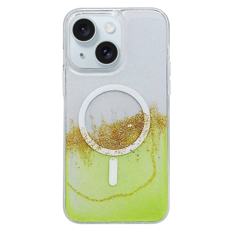 Gilding MagSafe Hybrid Clear TPU Phone Case, For iPhone 15 Plus, For iPhone 15, For iPhone 14 Plus Apple Accessories enggil4329 iPhone 15 Plus - APEXEL INDIA - Mobile Lens - Mobile Camera Lens - Cellphone Accessories - Phone Lens - Smartphone Lens