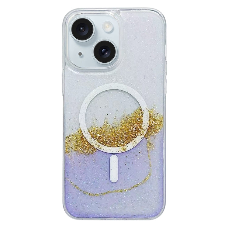 Gilding MagSafe Hybrid Clear TPU Phone Case, For iPhone 15 Plus, For iPhone 15, For iPhone 14 Plus Apple Accessories enggil4329 iPhone 15 Plus - APEXEL INDIA - Mobile Lens - Mobile Camera Lens - Cellphone Accessories - Phone Lens - Smartphone Lens