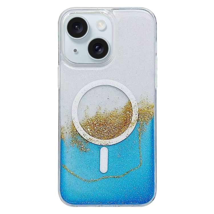 Gilding MagSafe Hybrid Clear TPU Phone Case, For iPhone 15 Plus, For iPhone 15, For iPhone 14 Plus Apple Accessories enggil4329 iPhone 15 Plus - APEXEL INDIA - Mobile Lens - Mobile Camera Lens - Cellphone Accessories - Phone Lens - Smartphone Lens