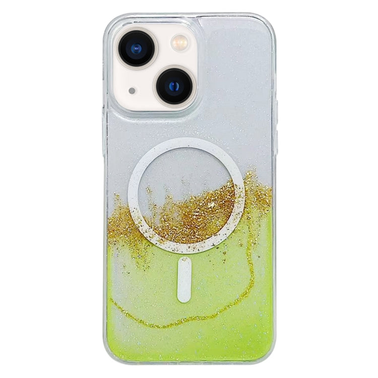 Gilding MagSafe Hybrid Clear TPU Phone Case, For iPhone 13, For iPhone 12 / 12 Pro, For iPhone 12 Pro Max Apple Accessories enggil4355 More iPhone Cases - APEXEL INDIA - Mobile Lens - Mobile Camera Lens - Cellphone Accessories - Phone Lens - Smartphone Lens