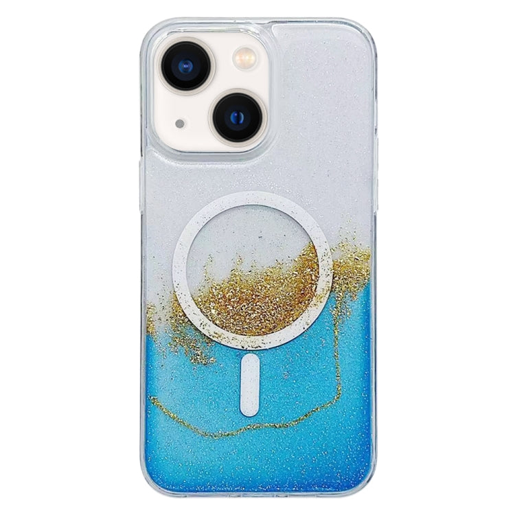 Gilding MagSafe Hybrid Clear TPU Phone Case, For iPhone 13, For iPhone 12 / 12 Pro, For iPhone 12 Pro Max Apple Accessories enggil4355 More iPhone Cases - APEXEL INDIA - Mobile Lens - Mobile Camera Lens - Cellphone Accessories - Phone Lens - Smartphone Lens