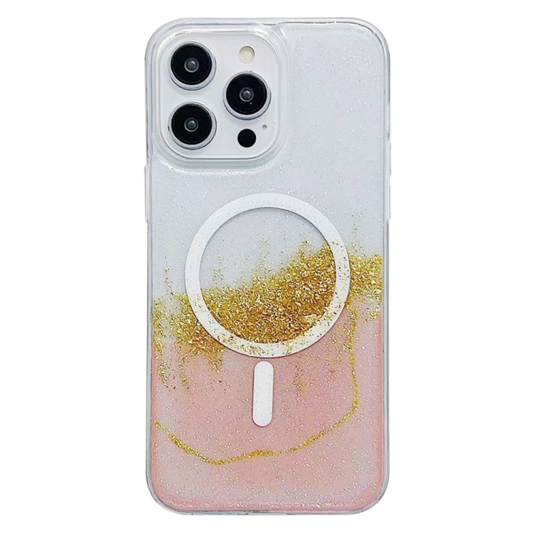 Gilding MagSafe Hybrid Clear TPU Phone Case, For iPhone 13, For iPhone 12 / 12 Pro, For iPhone 12 Pro Max Apple Accessories enggil4355 More iPhone Cases - APEXEL INDIA - Mobile Lens - Mobile Camera Lens - Cellphone Accessories - Phone Lens - Smartphone Lens