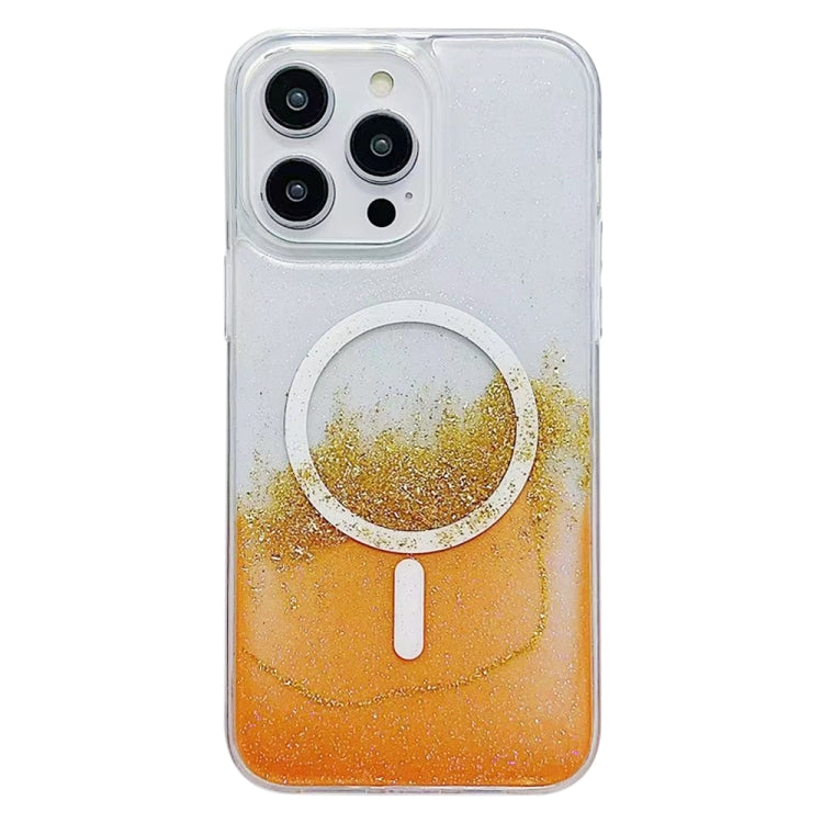Gilding MagSafe Hybrid Clear TPU Phone Case, For iPhone 13, For iPhone 12 / 12 Pro, For iPhone 12 Pro Max Apple Accessories enggil4355 More iPhone Cases - APEXEL INDIA - Mobile Lens - Mobile Camera Lens - Cellphone Accessories - Phone Lens - Smartphone Lens