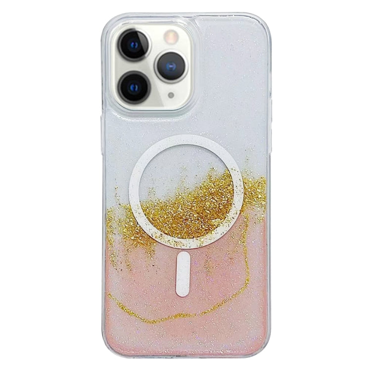 Gilding MagSafe Hybrid Clear TPU Phone Case, For iPhone 11 Pro Max, For iPhone 11, For iPhone 11 Pro Apple Accessories enggil4357 More iPhone Cases - APEXEL INDIA - Mobile Lens - Mobile Camera Lens - Cellphone Accessories - Phone Lens - Smartphone Lens