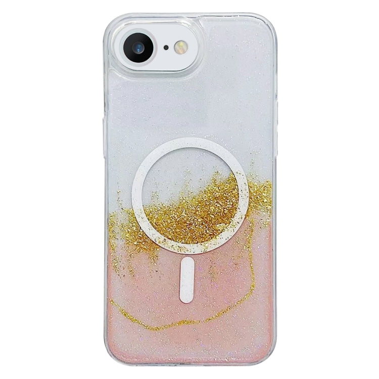 Gilding MagSafe Hybrid Clear TPU Phone Case, For iPhone 7 / 8 / SE 2022 / 2020, For iPhone 13 Pro Max, For iPhone 13 Pro Apple Accessories enggil4333 More iPhone Cases - APEXEL INDIA - Mobile Lens - Mobile Camera Lens - Cellphone Accessories - Phone Lens - Smartphone Lens