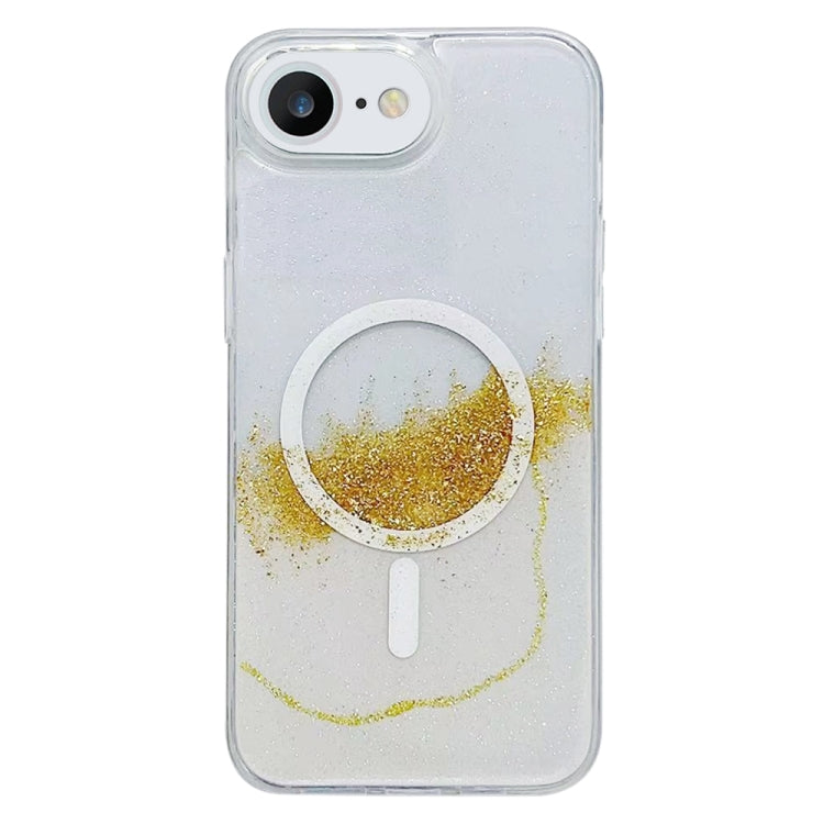 Gilding MagSafe Hybrid Clear TPU Phone Case, For iPhone 7 / 8 / SE 2022 / 2020, For iPhone 13 Pro Max, For iPhone 13 Pro Apple Accessories enggil4333 More iPhone Cases - APEXEL INDIA - Mobile Lens - Mobile Camera Lens - Cellphone Accessories - Phone Lens - Smartphone Lens