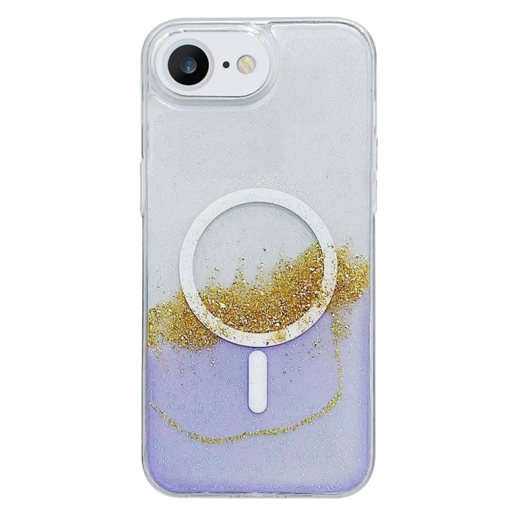Gilding MagSafe Hybrid Clear TPU Phone Case, For iPhone 7 / 8 / SE 2022 / 2020, For iPhone 13 Pro Max, For iPhone 13 Pro Apple Accessories enggil4333 More iPhone Cases - APEXEL INDIA - Mobile Lens - Mobile Camera Lens - Cellphone Accessories - Phone Lens - Smartphone Lens