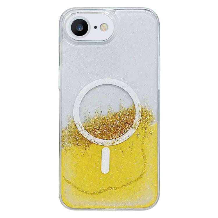 Gilding MagSafe Hybrid Clear TPU Phone Case, For iPhone 7 / 8 / SE 2022 / 2020, For iPhone 13 Pro Max, For iPhone 13 Pro Apple Accessories enggil4333 More iPhone Cases - APEXEL INDIA - Mobile Lens - Mobile Camera Lens - Cellphone Accessories - Phone Lens - Smartphone Lens