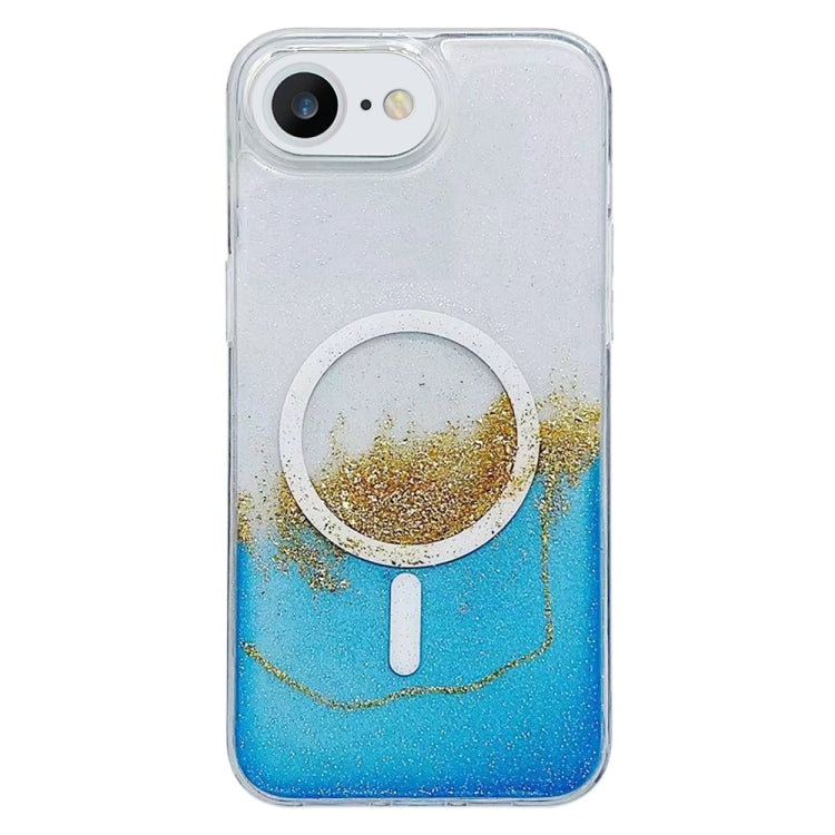 Gilding MagSafe Hybrid Clear TPU Phone Case, For iPhone 7 / 8 / SE 2022 / 2020, For iPhone 13 Pro Max, For iPhone 13 Pro Apple Accessories enggil4333 More iPhone Cases - APEXEL INDIA - Mobile Lens - Mobile Camera Lens - Cellphone Accessories - Phone Lens - Smartphone Lens