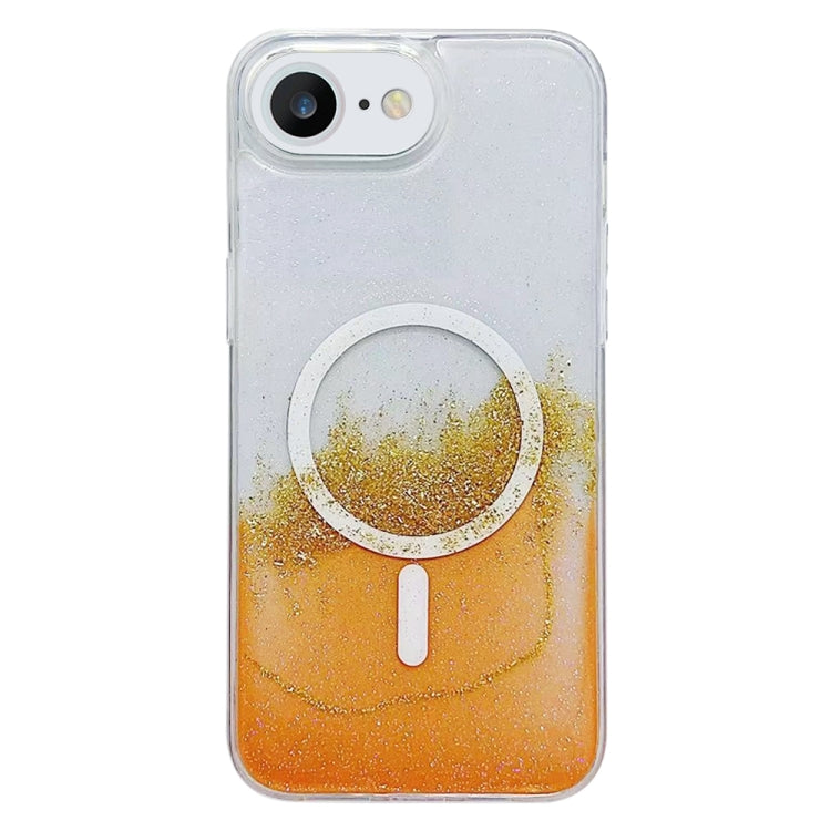 Gilding MagSafe Hybrid Clear TPU Phone Case, For iPhone 7 / 8 / SE 2022 / 2020, For iPhone 13 Pro Max, For iPhone 13 Pro Apple Accessories enggil4333 More iPhone Cases - APEXEL INDIA - Mobile Lens - Mobile Camera Lens - Cellphone Accessories - Phone Lens - Smartphone Lens