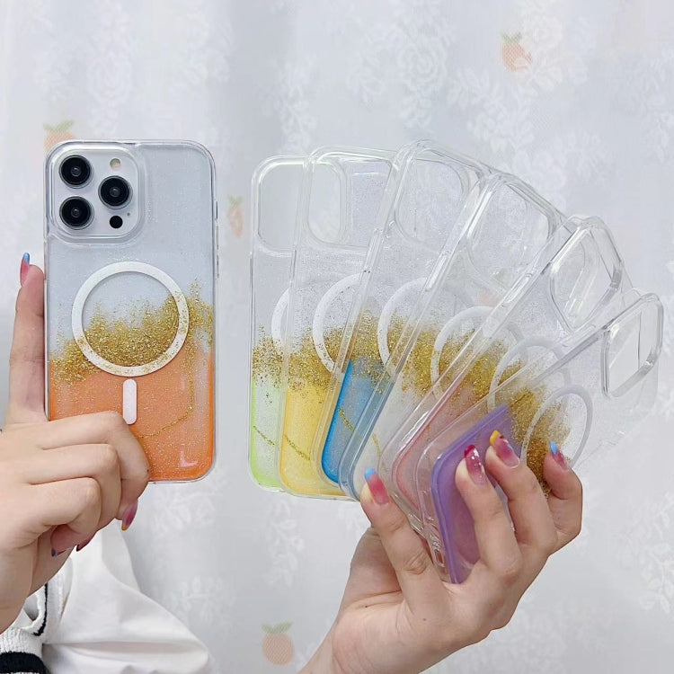 Gilding MagSafe Hybrid Clear TPU Phone Case, For iPhone X / XS, For iPhone XR, For iPhone XS Max Apple Accessories enggil4358 More iPhone Cases - APEXEL INDIA - Mobile Lens - Mobile Camera Lens - Cellphone Accessories - Phone Lens - Smartphone Lens