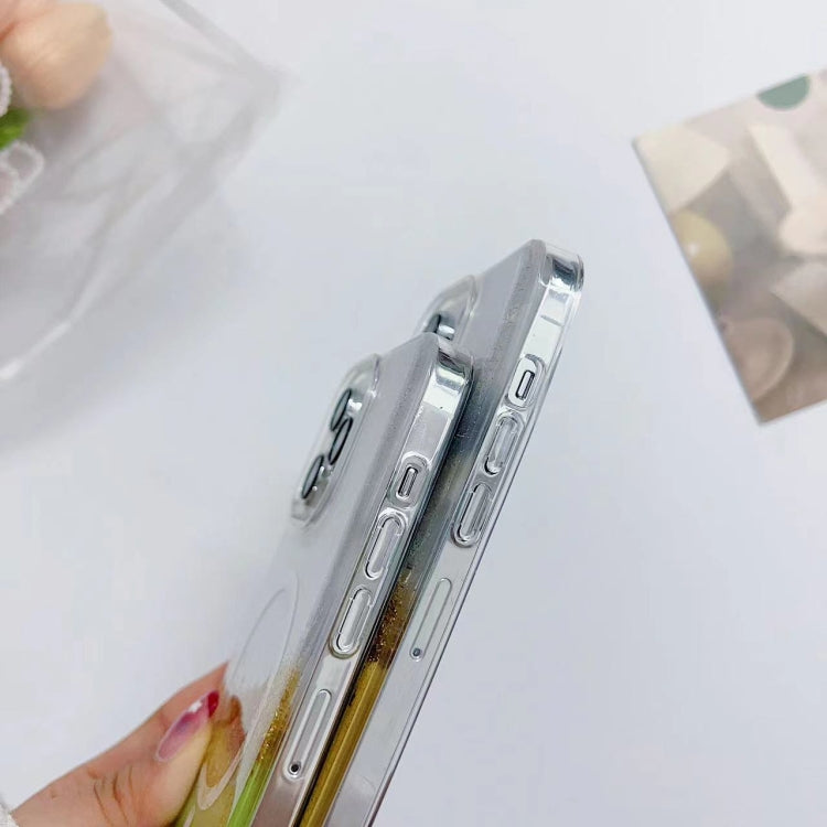Gilding MagSafe Hybrid Clear TPU Phone Case, For iPhone 13, For iPhone 12 / 12 Pro, For iPhone 12 Pro Max Apple Accessories enggil4355 More iPhone Cases - APEXEL INDIA - Mobile Lens - Mobile Camera Lens - Cellphone Accessories - Phone Lens - Smartphone Lens