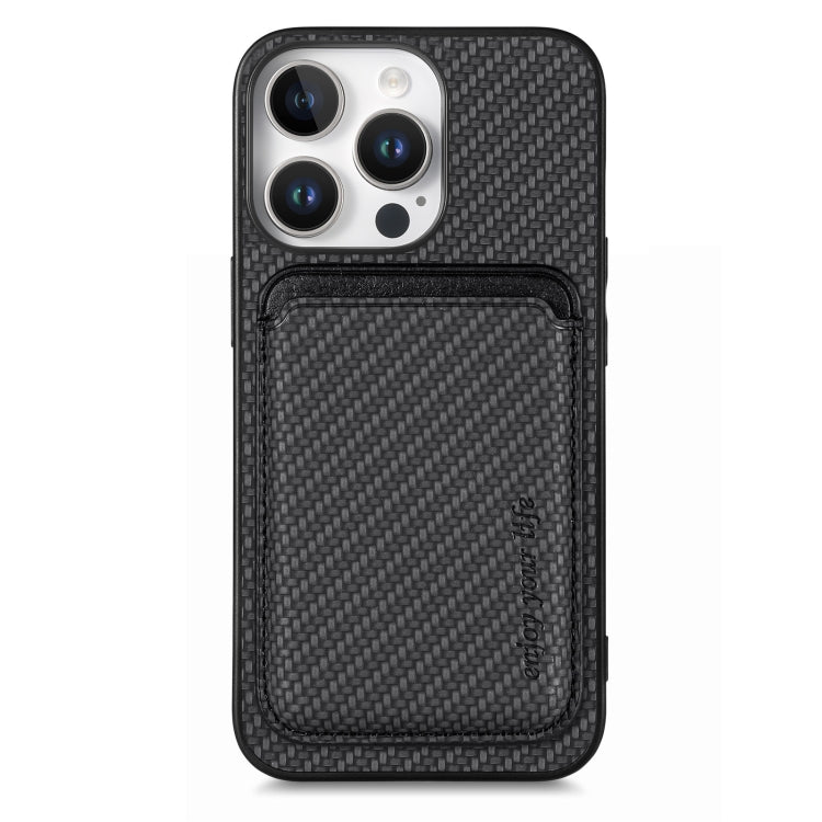 Carbon Fiber Leather Card Magsafe Phone Case, For iPhone 16e, For iPhone 16 Pro Max, For iPhone 16 Pro, For iPhone 16 Plus Apple Accessories engcar4375 iPhone 16e - APEXEL INDIA - Mobile Lens - Mobile Camera Lens - Cellphone Accessories - Phone Lens - Smartphone Lens