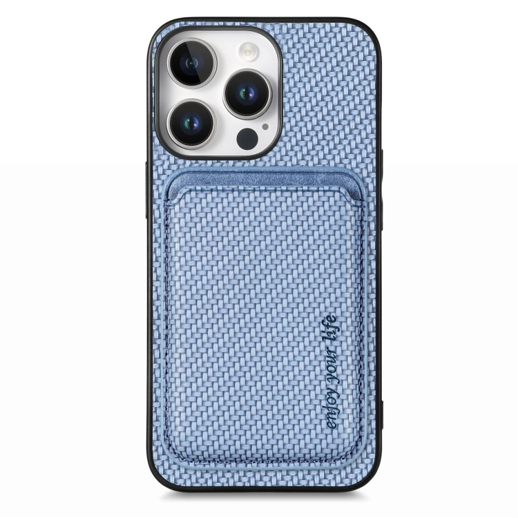 Carbon Fiber Leather Card Magsafe Phone Case, For iPhone 16e, For iPhone 16 Pro Max, For iPhone 16 Pro, For iPhone 16 Plus Apple Accessories engcar4375 iPhone 16e - APEXEL INDIA - Mobile Lens - Mobile Camera Lens - Cellphone Accessories - Phone Lens - Smartphone Lens