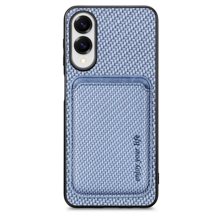 Carbon Fiber Leather Card Magsafe Phone Case, For iPhone 16e, For iPhone 16 Pro Max, For iPhone 16 Pro, For iPhone 16 Plus Apple Accessories engcar4375 iPhone 16e - APEXEL INDIA - Mobile Lens - Mobile Camera Lens - Cellphone Accessories - Phone Lens - Smartphone Lens