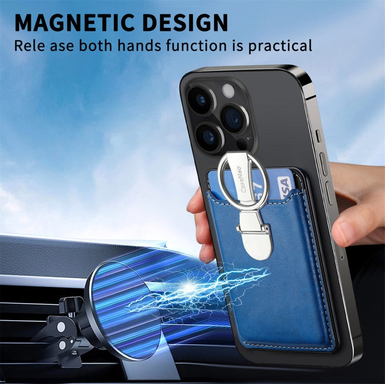 Magsafe Folding Ring Phone Card Bag Case for iPhone 15 / iPhone 14 / iPhone 13 Apple Accessories engmag4360 Gadgets - APEXEL INDIA - Mobile Lens - Mobile Camera Lens - Cellphone Accessories - Phone Lens - Smartphone Lens