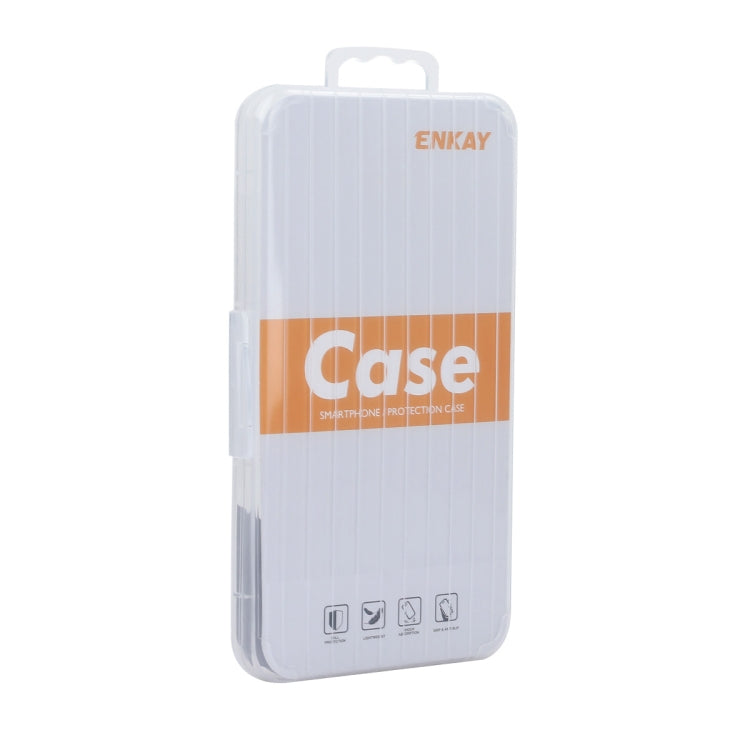ENKAY MagSafe Matte TPU Phone Case with Lens Film, For iPhone 16, For iPhone 15 Pro Max, For iPhone 15 Pro Apple Accessories engenk4382 iPhone 16 - ENKAY - Mobile Lens - Mobile Camera Lens - Cellphone Accessories - Phone Lens - Smartphone Lens