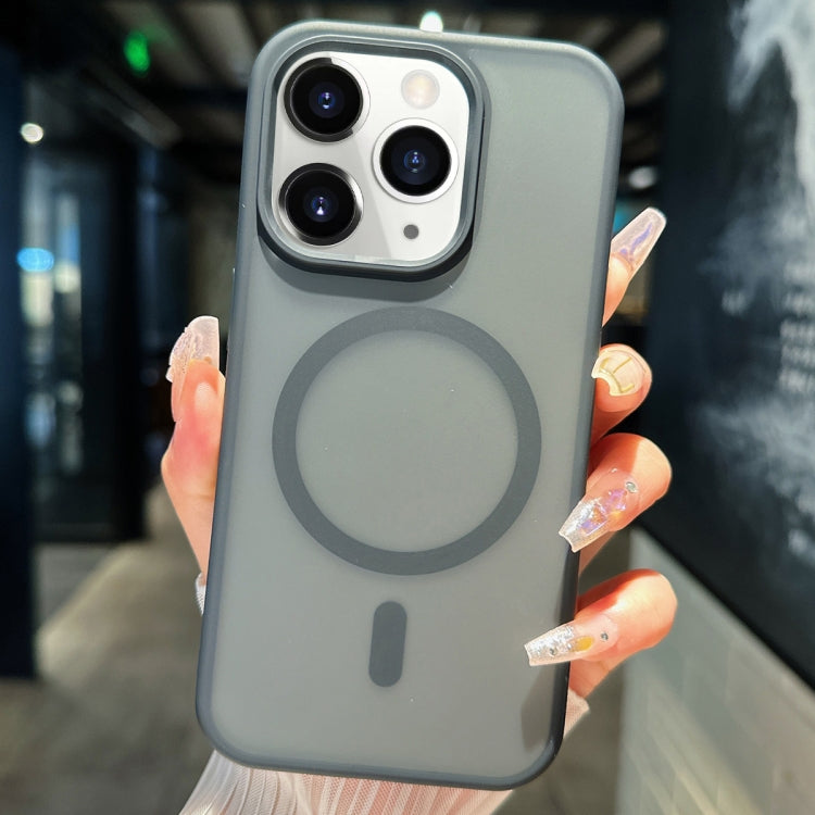 Transparent TPU Hybrid PC Magsafe Phone Case, For iPhone 12 Pro Max, For iPhone 12 Pro, For iPhone 11 Pro Max, For iPhone 11 Apple Accessories engtra5627 More iPhone Cases - APEXEL INDIA - Mobile Lens - Mobile Camera Lens - Cellphone Accessories - Phone Lens - Smartphone Lens