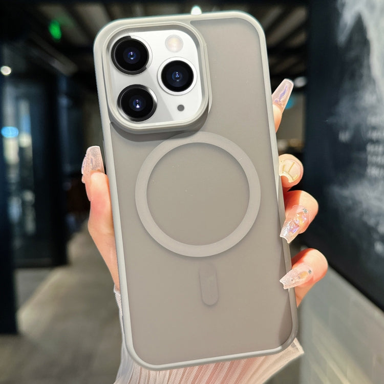 Transparent TPU Hybrid PC Magsafe Phone Case, For iPhone 12 Pro Max, For iPhone 12 Pro, For iPhone 11 Pro Max, For iPhone 11 Apple Accessories engtra5627 More iPhone Cases - APEXEL INDIA - Mobile Lens - Mobile Camera Lens - Cellphone Accessories - Phone Lens - Smartphone Lens