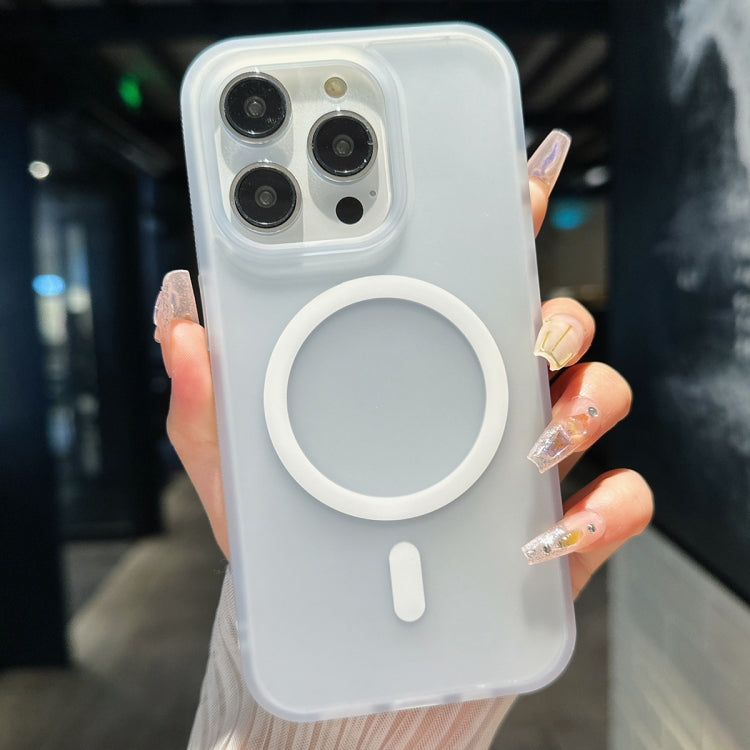 Transparent TPU Hybrid PC Magsafe Phone Case, For iPhone 15, For iPhone 14 Plus, For iPhone 14, For iPhone 14 Pro Apple Accessories engtra4393 iPhone 15 - APEXEL INDIA - Mobile Lens - Mobile Camera Lens - Cellphone Accessories - Phone Lens - Smartphone Lens