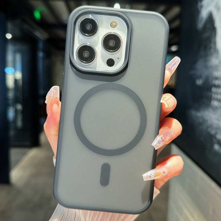 Transparent TPU Hybrid PC Magsafe Phone Case, For iPhone 15, For iPhone 14 Plus, For iPhone 14, For iPhone 14 Pro Apple Accessories engtra4393 iPhone 15 - APEXEL INDIA - Mobile Lens - Mobile Camera Lens - Cellphone Accessories - Phone Lens - Smartphone Lens