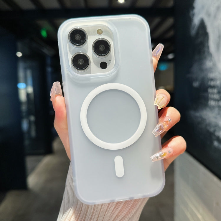 Transparent TPU Hybrid PC Magsafe Phone Case, For iPhone 16e, For iPhone 16 Pro Max, For iPhone 16 Pro, For iPhone 16 Plus Apple Accessories engtra4391 iPhone 16e - APEXEL INDIA - Mobile Lens - Mobile Camera Lens - Cellphone Accessories - Phone Lens - Smartphone Lens