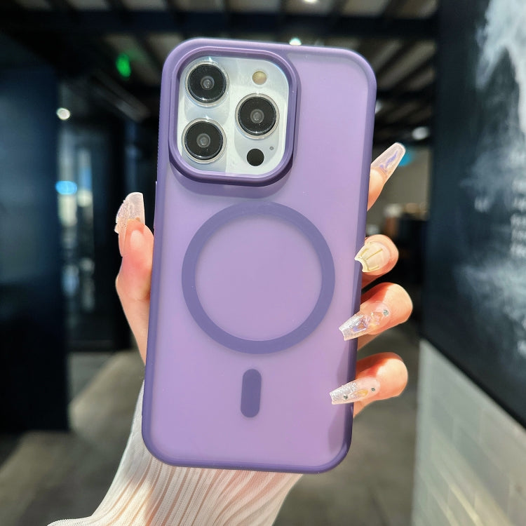 Transparent TPU Hybrid PC Magsafe Phone Case, For iPhone 16e, For iPhone 16 Pro Max, For iPhone 16 Pro, For iPhone 16 Plus Apple Accessories engtra4391 iPhone 16e - APEXEL INDIA - Mobile Lens - Mobile Camera Lens - Cellphone Accessories - Phone Lens - Smartphone Lens