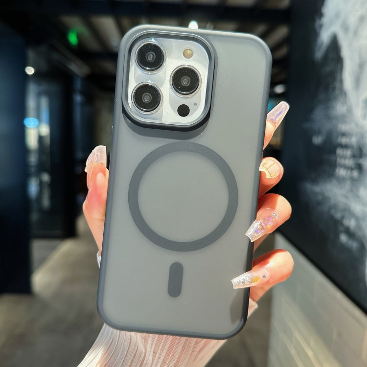 Transparent TPU Hybrid PC Magsafe Phone Case, For iPhone 16e, For iPhone 16 Pro Max, For iPhone 16 Pro, For iPhone 16 Plus Apple Accessories engtra4391 iPhone 16e - APEXEL INDIA - Mobile Lens - Mobile Camera Lens - Cellphone Accessories - Phone Lens - Smartphone Lens