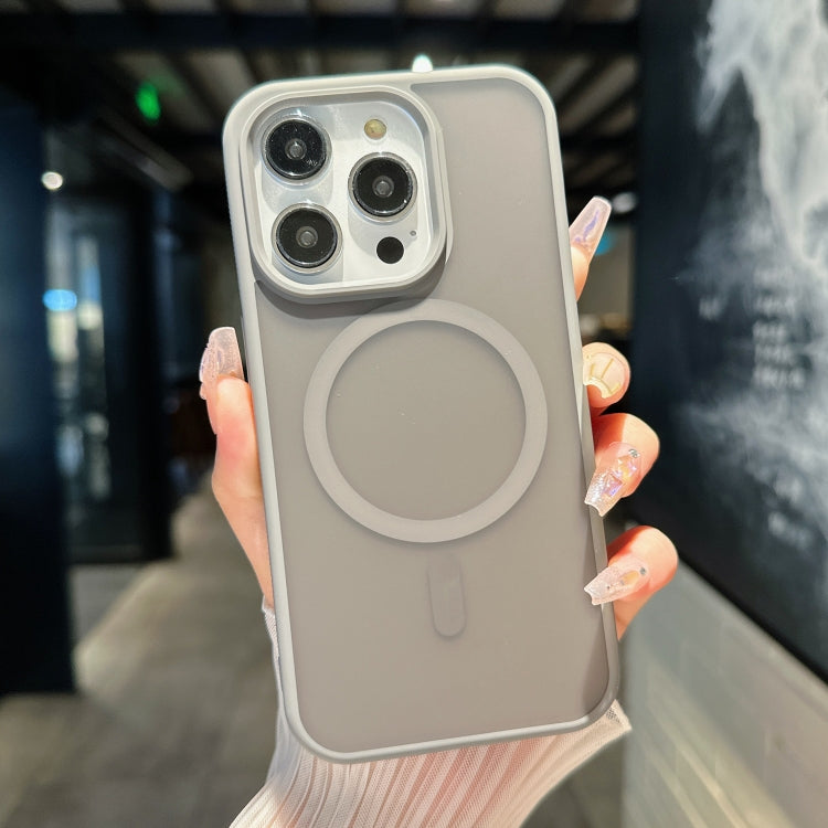 Transparent TPU Hybrid PC Magsafe Phone Case, For iPhone 16e, For iPhone 16 Pro Max, For iPhone 16 Pro, For iPhone 16 Plus Apple Accessories engtra4391 iPhone 16e - APEXEL INDIA - Mobile Lens - Mobile Camera Lens - Cellphone Accessories - Phone Lens - Smartphone Lens