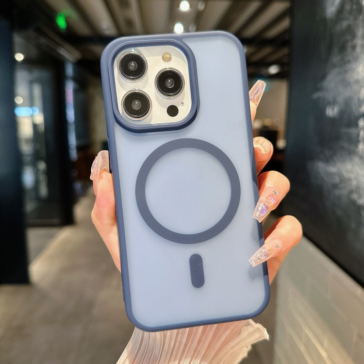 Transparent TPU Hybrid PC Magsafe Phone Case, For iPhone 16e, For iPhone 16 Pro Max, For iPhone 16 Pro, For iPhone 16 Plus Apple Accessories engtra4391 iPhone 16e - APEXEL INDIA - Mobile Lens - Mobile Camera Lens - Cellphone Accessories - Phone Lens - Smartphone Lens