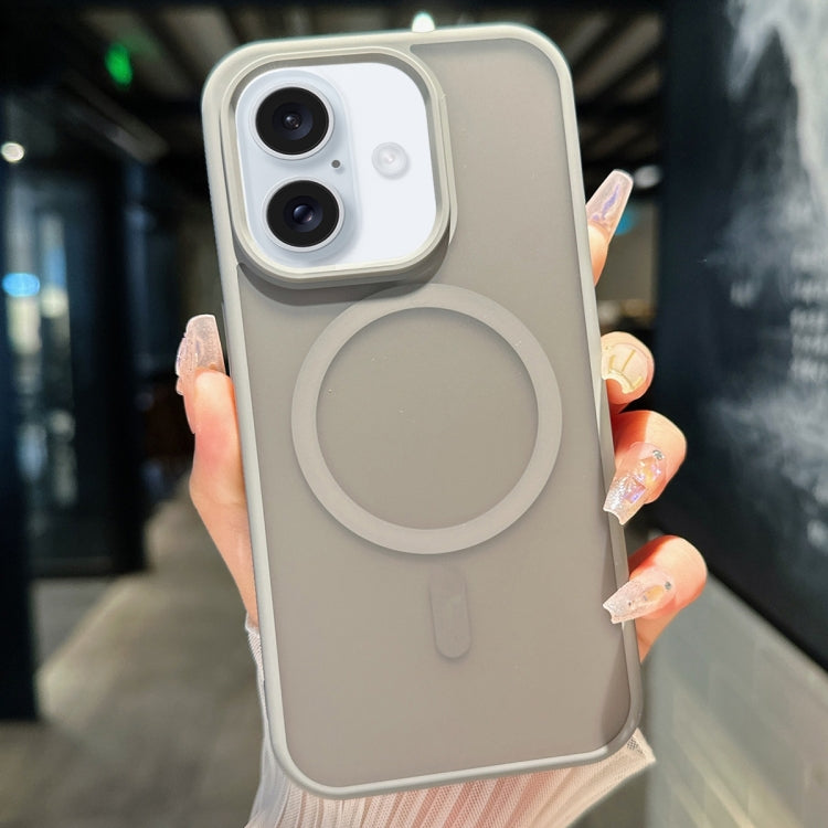 Transparent TPU Hybrid PC Magsafe Phone Case, For iPhone 16e, For iPhone 16 Pro Max, For iPhone 16 Pro, For iPhone 16 Plus Apple Accessories engtra4391 iPhone 16e - APEXEL INDIA - Mobile Lens - Mobile Camera Lens - Cellphone Accessories - Phone Lens - Smartphone Lens