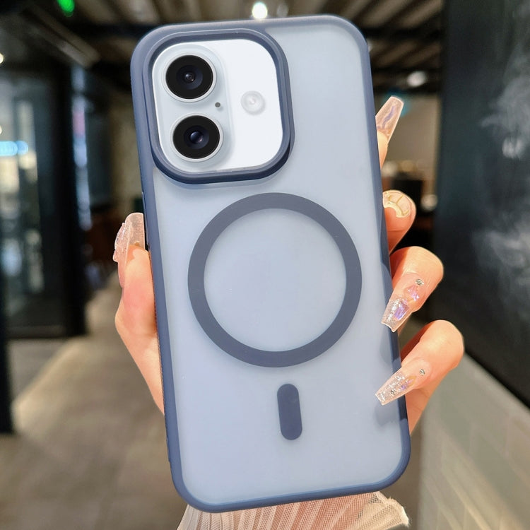 Transparent TPU Hybrid PC Magsafe Phone Case, For iPhone 16e, For iPhone 16 Pro Max, For iPhone 16 Pro, For iPhone 16 Plus Apple Accessories engtra4391 iPhone 16e - APEXEL INDIA - Mobile Lens - Mobile Camera Lens - Cellphone Accessories - Phone Lens - Smartphone Lens