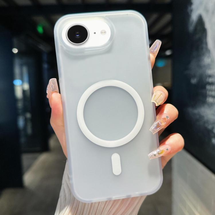 Transparent TPU Hybrid PC Magsafe Phone Case, For iPhone 16e, For iPhone 16 Pro Max, For iPhone 16 Pro, For iPhone 16 Plus Apple Accessories engtra4391 iPhone 16e - APEXEL INDIA - Mobile Lens - Mobile Camera Lens - Cellphone Accessories - Phone Lens - Smartphone Lens