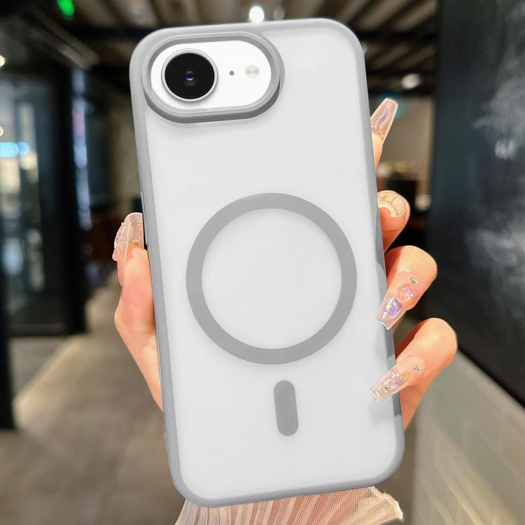 Transparent TPU Hybrid PC Magsafe Phone Case, For iPhone 16e, For iPhone 16 Pro Max, For iPhone 16 Pro, For iPhone 16 Plus Apple Accessories engtra4391 iPhone 16e - APEXEL INDIA - Mobile Lens - Mobile Camera Lens - Cellphone Accessories - Phone Lens - Smartphone Lens