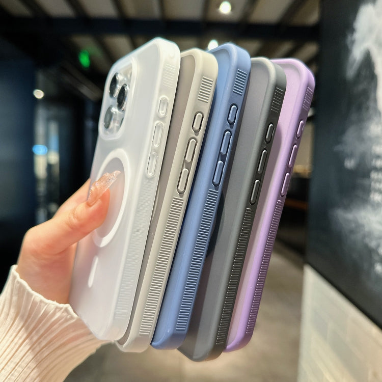 Transparent TPU Hybrid PC Magsafe Phone Case, For iPhone 15, For iPhone 14 Plus, For iPhone 14, For iPhone 14 Pro Apple Accessories engtra4393 iPhone 15 - APEXEL INDIA - Mobile Lens - Mobile Camera Lens - Cellphone Accessories - Phone Lens - Smartphone Lens