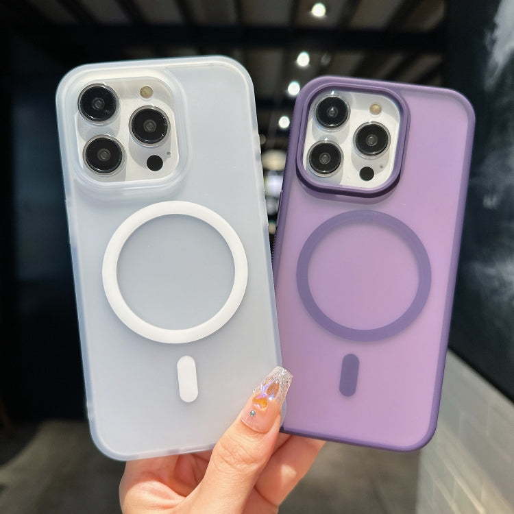 Transparent TPU Hybrid PC Magsafe Phone Case, For iPhone 15, For iPhone 14 Plus, For iPhone 14, For iPhone 14 Pro Apple Accessories engtra4393 iPhone 15 - APEXEL INDIA - Mobile Lens - Mobile Camera Lens - Cellphone Accessories - Phone Lens - Smartphone Lens