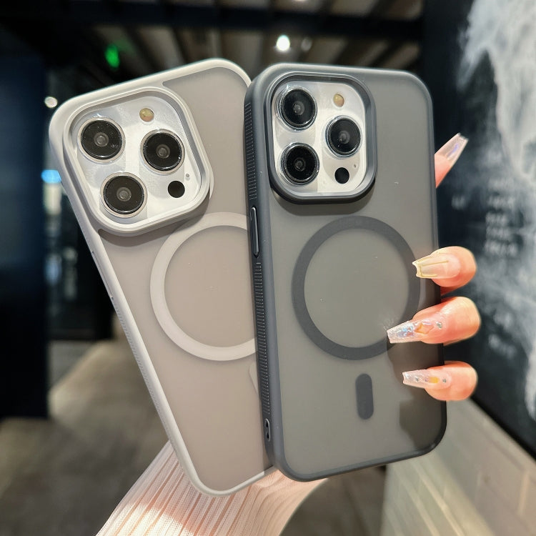Transparent TPU Hybrid PC Magsafe Phone Case, For iPhone 15, For iPhone 14 Plus, For iPhone 14, For iPhone 14 Pro Apple Accessories engtra4393 iPhone 15 - APEXEL INDIA - Mobile Lens - Mobile Camera Lens - Cellphone Accessories - Phone Lens - Smartphone Lens