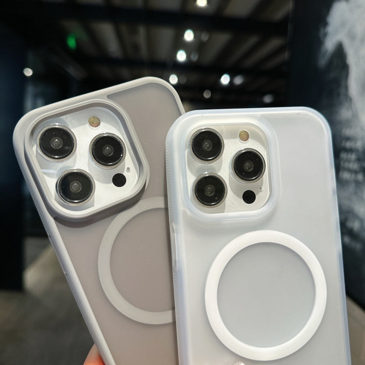 Transparent TPU Hybrid PC Magsafe Phone Case, For iPhone 15, For iPhone 14 Plus, For iPhone 14, For iPhone 14 Pro Apple Accessories engtra4393 iPhone 15 - APEXEL INDIA - Mobile Lens - Mobile Camera Lens - Cellphone Accessories - Phone Lens - Smartphone Lens
