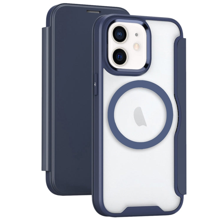 RFID Blocking Adsorption Flip MagSafe Leather Phone Case, For iPhone 12 Pro Max, For iPhone 12 Pro, For iPhone 11 Pro Max, For iPhone 11, For iPhone XS Apple Accessories engrfi4405 More iPhone Cases - APEXEL INDIA - Mobile Lens - Mobile Camera Lens - Cellphone Accessories - Phone Lens - Smartphone Lens