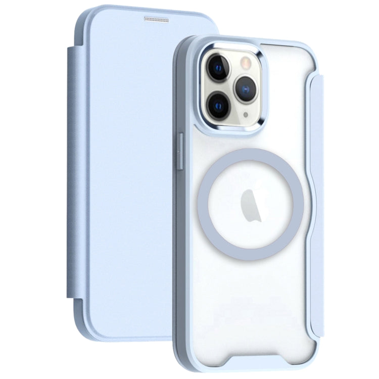 RFID Blocking Adsorption Flip MagSafe Leather Phone Case, For iPhone 12 Pro Max, For iPhone 12 Pro, For iPhone 11 Pro Max, For iPhone 11, For iPhone XS Apple Accessories engrfi4405 More iPhone Cases - APEXEL INDIA - Mobile Lens - Mobile Camera Lens - Cellphone Accessories - Phone Lens - Smartphone Lens