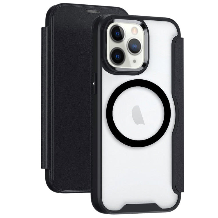RFID Blocking Adsorption Flip MagSafe Leather Phone Case, For iPhone 12 Pro Max, For iPhone 12 Pro, For iPhone 11 Pro Max, For iPhone 11, For iPhone XS Apple Accessories engrfi4405 More iPhone Cases - APEXEL INDIA - Mobile Lens - Mobile Camera Lens - Cellphone Accessories - Phone Lens - Smartphone Lens